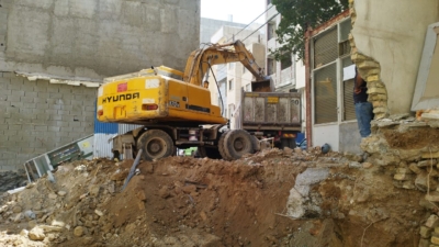 اجرای پروژه‌های صنعتی